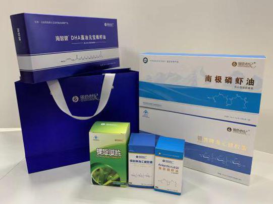 美溪彩盒定制